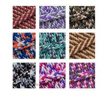 Load image into Gallery viewer, Cult Braided Sylt Sets - Midi & Maxi