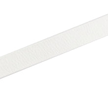 Load image into Gallery viewer, Beispiel Weiss