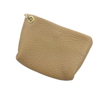 Load image into Gallery viewer, Handcrafted Bag Holder Plain