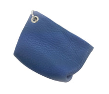 Load image into Gallery viewer, Handcrafted Bag Holder Plain