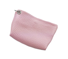 Load image into Gallery viewer, Handcrafted Bag Holder Plain