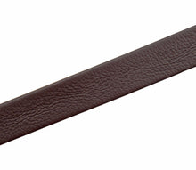 Load image into Gallery viewer, KvK Handcrafted - Classic Curved Bling