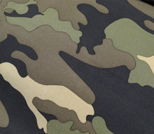 Laden Sie das Bild in den Galerie-Viewer, Mantel für Hunde mit Plüsch gefüttert - KvK Edition in div. Farben