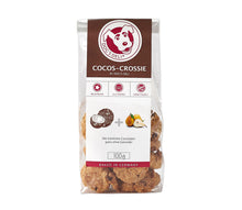 Load image into Gallery viewer, Dog's Deli Snacks