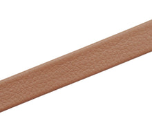 Load image into Gallery viewer, KvK Handcrafted - Classic Curved Bling