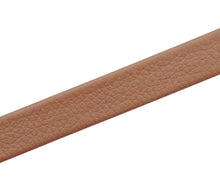 Laden Sie das Bild in den Galerie-Viewer, Beispiel Cognac