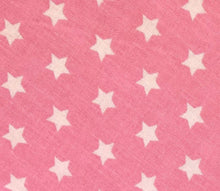 Load image into Gallery viewer, Cult Couture Scarf - Leopard, Camo, Star and other designs