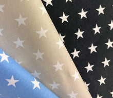 Load image into Gallery viewer, Cult Couture Scarf - Leopard, Camo, Star and other designs