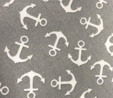 Load image into Gallery viewer, Cult Couture Scarf - Leopard, Camo, Star and other designs