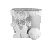 Laden Sie das Bild in den Galerie-Viewer, Super Soft Lounge Luxus