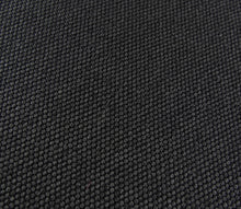 Laden Sie das Bild in den Galerie-Viewer, Nabucco Hundetasche - Flugtasche - neue Edition