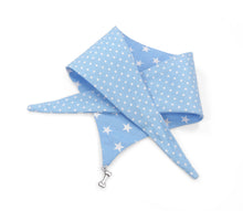 Load image into Gallery viewer, Cult Couture Scarf - New Collection