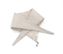 Load image into Gallery viewer, Cult Couture Scarf - New Collection