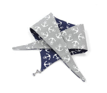 Load image into Gallery viewer, Cult Couture Scarf - New Collection