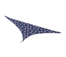 Load image into Gallery viewer, Cult Couture Scarf - New Collection