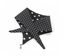 Load image into Gallery viewer, Cult Couture Scarf - New Collection