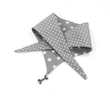 Load image into Gallery viewer, Cult Couture Scarf - New Collection