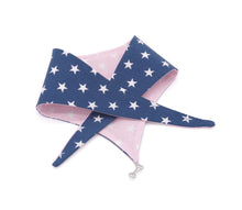 Load image into Gallery viewer, Cult Couture Scarf - New Collection