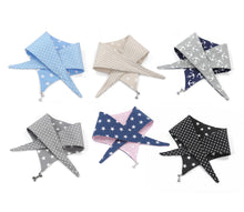 Load image into Gallery viewer, Cult Couture Scarf - New Collection