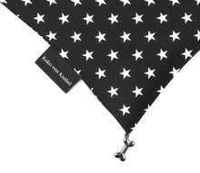 Load image into Gallery viewer, Cult Couture Scarf - New Collection