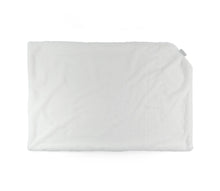 Load image into Gallery viewer, Donut Cushion Off-White - Dog Pillow