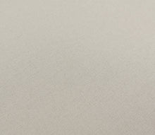 Laden Sie das Bild in den Galerie-Viewer, Crossbag - Softshell Edition in div. Farben - Hundetasche