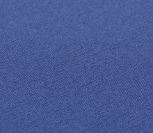 Laden Sie das Bild in den Galerie-Viewer, Crossbag - Softshell Edition in div. Farben - Hundetasche