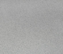 Laden Sie das Bild in den Galerie-Viewer, Verdi Dog Carrier - elegante und robuste Hundetasche