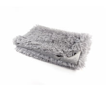 Laden Sie das Bild in den Galerie-Viewer, Super Soft Dog Lounge - Fluffy Design