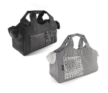 Load image into Gallery viewer, Sanna Bag - elegant dog bag