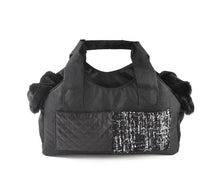 Load image into Gallery viewer, Sanna Bag - elegant dog bag
