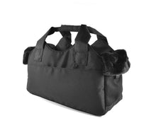 Load image into Gallery viewer, Sanna Bag - elegant dog bag