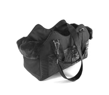 Load image into Gallery viewer, Sanna Bag - elegant dog bag