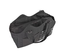 Load image into Gallery viewer, Sanna Bag - elegant dog bag