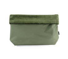 Laden Sie das Bild in den Galerie-Viewer, Cuddle Pocket - Kuschelsack