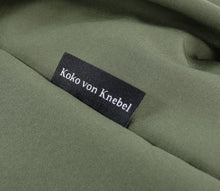 Laden Sie das Bild in den Galerie-Viewer, Cuddle Pocket - Kuschelsack