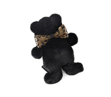 Load image into Gallery viewer, Luxury Dog Lounge - Brocade Edition