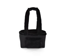 Laden Sie das Bild in den Galerie-Viewer, Nikita Carrier - kuschlige Hundetasche