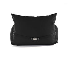 Laden Sie das Bild in den Galerie-Viewer, Dog Car Seat - Hunde Autositz - Softshell Edition