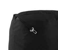 Laden Sie das Bild in den Galerie-Viewer, Dog Car Seat - Hunde Autositz - Softshell Edition