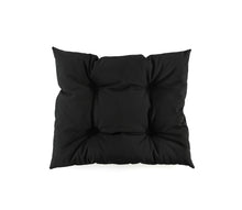 Laden Sie das Bild in den Galerie-Viewer, Dog Car Seat - Hunde Autositz - Softshell Edition