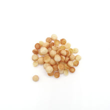 Laden Sie das Bild in den Galerie-Viewer, Neue Keks-Kreationen „Light Weight“ - leckere Hundeleckerchen