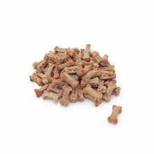 Laden Sie das Bild in den Galerie-Viewer, Neue Keks-Kreationen „Light Weight“ - leckere Hundeleckerchen