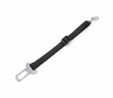 Laden Sie das Bild in den Galerie-Viewer, Super Soft Dog Lounge - Travel Set