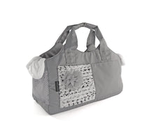 Load image into Gallery viewer, Sanna Bag - elegant dog bag