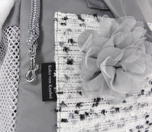 Load image into Gallery viewer, Sanna Bag - elegant dog bag