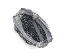 Load image into Gallery viewer, Sanna Bag - elegant dog bag