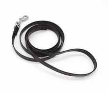 Laden Sie das Bild in den Galerie-Viewer, Puppy Leine - für kleine Vierbeiner und Welpen