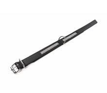 Load image into Gallery viewer, KvK Handcrafted Collar Glamour