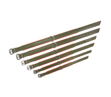 Load image into Gallery viewer, Handcrafted - Collar Classic Curved New Edition